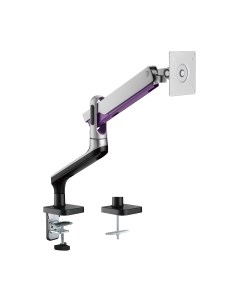 Кронштейн для монитора HaLo Ergosmart