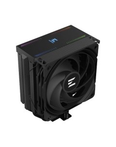Кулер для процессора Zalman CNPS13X Black