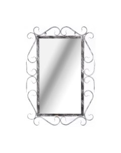 Зеркало Dudo ВЕ-5-2