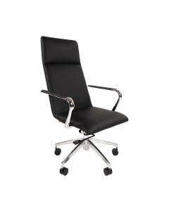 Кресло офисное Chairman 980