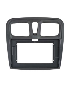 Переходная рамка Incar RFR-FC817