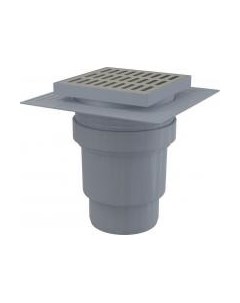 Трап для душа Alcadrain APV13