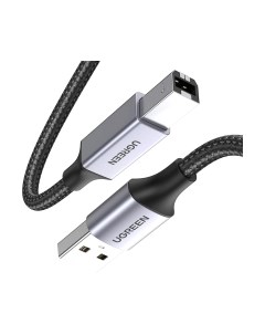 Кабель US369 / 80803 Ugreen