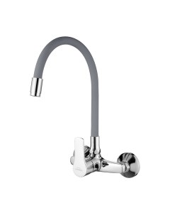 Смеситель BC-82-E5S-L Invena