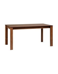 Обеденный стол ТехКомПро Далия 1600 / 121775 Техкомпро