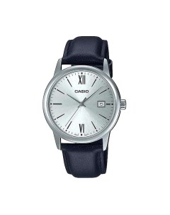 Часы наручные мужские Casio MTP-V002L-7B3