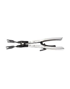 Съемник F-9G0108C Forsage