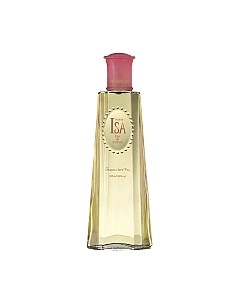 Парфюмерная вода Jacques Saint Pres Isa Jacques saint pres