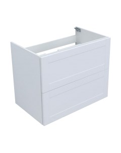 Тумба под умывальник Aquanet Терра 80 / 313234