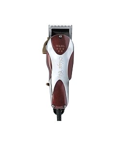 Машинка для стрижки волос Wahl Magic Clip 8451-316 H