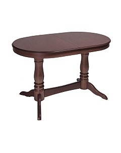 Обеденный стол ТехКомПро Комфорт МО Техкомпро