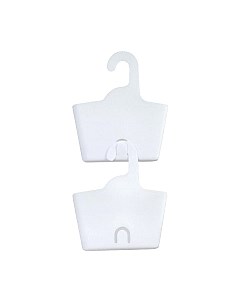 Набор корзин Tatkraft Posh 16477