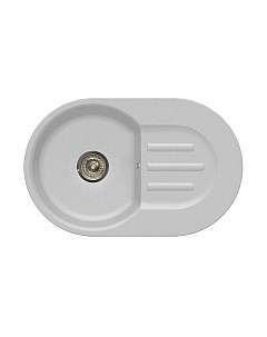 Мойка кухонная Smart 685 Granfest