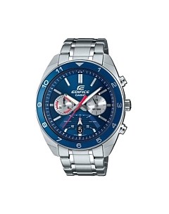 Часы наручные мужские Casio EFV-590D-2AVUEF