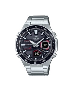 Часы наручные мужские Casio EFV-C110D-1A4