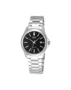 Часы наручные мужские Casio MTP-1183A-1A