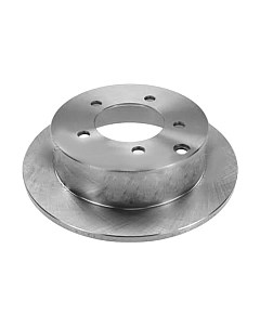 Тормозной диск 60201102SX Stellox