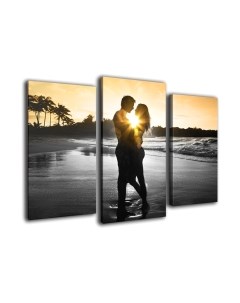 Картина модульная Arthata m-000174