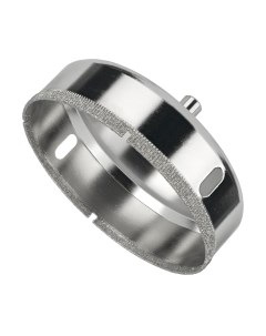 Коронка Diamond Industrial DIDCBC125 Diamond industrial