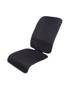 Накидка на автомобильное сиденье Siger Safe-5ml