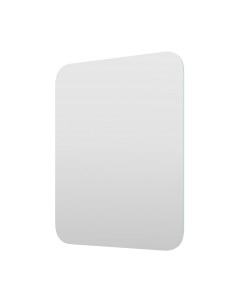 Зеркало Пекам Marta Fly 50x60 / MartaFly-50x60dcl