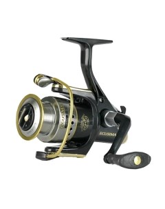 Катушка безынерционная Ecusima 3000Vi 4+1bb Ryobi