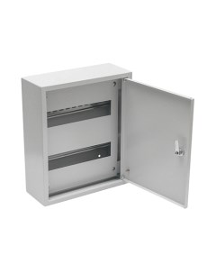 Щит распределительный EKF Basic MB21-24-BAS Ekf