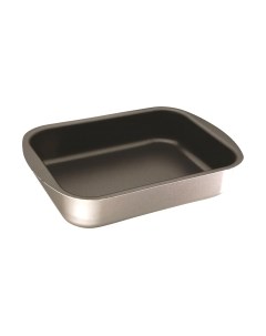 Форма для запекания Discovery СД049 Scovo