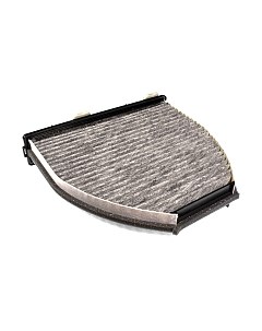 Салонный фильтр Knecht/Mahle LAK413 Knecht/mahle