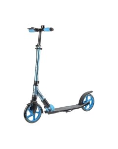 Самокат городской Plank P22