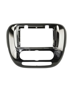 Переходная рамка Incar RKIA-FC687