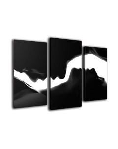 Картина модульная Arthata m-000163