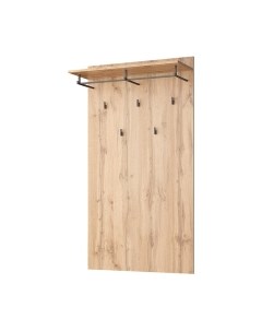 Вешалка для одежды Anrex Mortiz