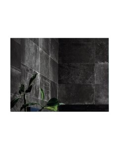 Зеркало Алмаз-Люкс Delhi 8060h-6 Алмаз-люкс