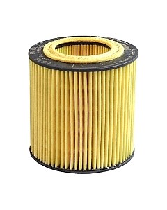 Масляный фильтр Hengst E61HD215