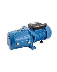 Поверхностный насос Unipump Jet 80 LA