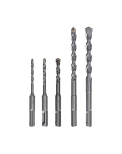 Набор буров 2.608.579.121 Bosch