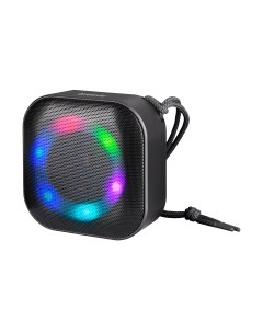 Портативная колонка Defender Enjoy 10 / 65009