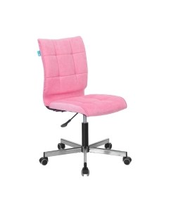 Кресло офисное Бюрократ CH-330M/VELV36