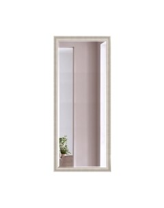 Зеркало Алмаз-Люкс М-342 Алмаз-люкс