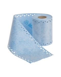 Гидроизоляционная лента Mapei Mapeband Easy