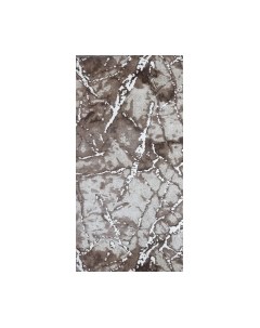 Коврик Брио прямоугольник e3849a2 Витебские ковры