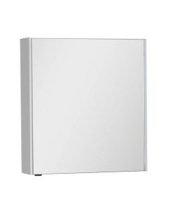Шкаф с зеркалом для ванной Aquanet Латина 70 / 179997