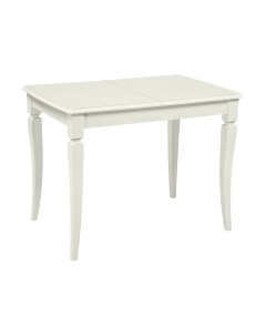 Обеденный стол ТехКомПро Азалия П1000 68x100-150 Техкомпро