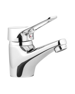 Смеситель Vero Bow 021M Deante