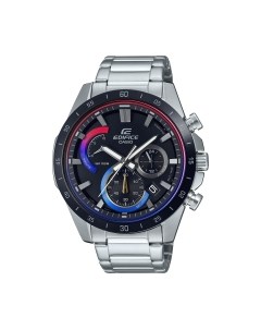 Часы наручные мужские Casio EFR-573HG-1A