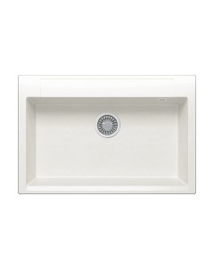 Мойка кухонная Polygran Argo-760