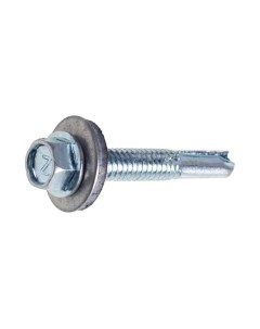 Саморез Starfix SMC3-53752-250