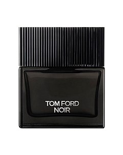 Парфюмерная вода Noir For Men Tom ford