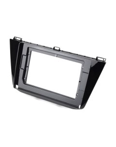 Переходная рамка Incar RVW-FC586